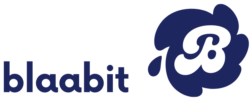 Blaabit Services Ltd